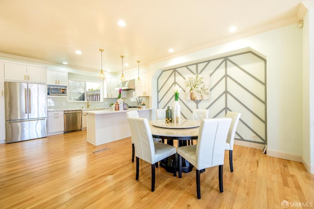 79 Karen Ct, San Francisco, CA 94134 - photo 17