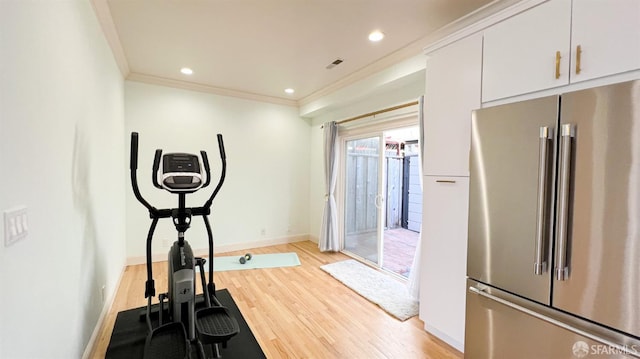 79 Karen Ct, San Francisco, CA 94134 - photo 73