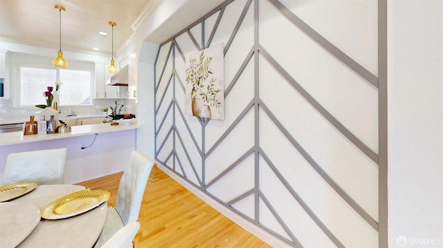 79 Karen Ct, San Francisco, CA 94134 - photo 26