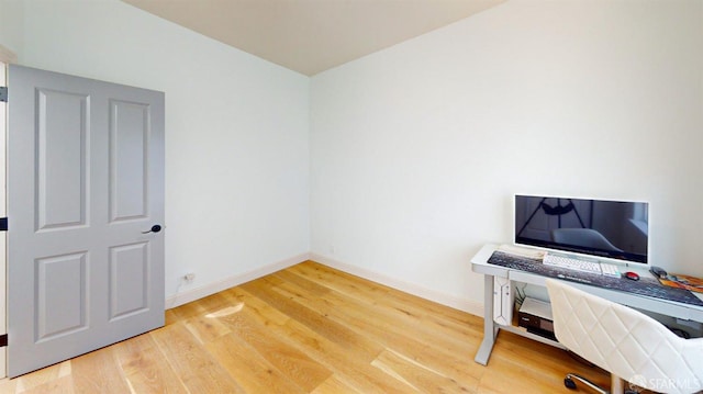 79 Karen Ct, San Francisco, CA 94134 - photo 87
