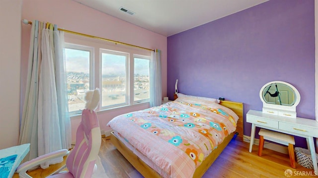 79 Karen Ct, San Francisco, CA 94134 - photo 51