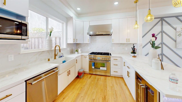 79 Karen Ct, San Francisco, CA 94134 - photo 22