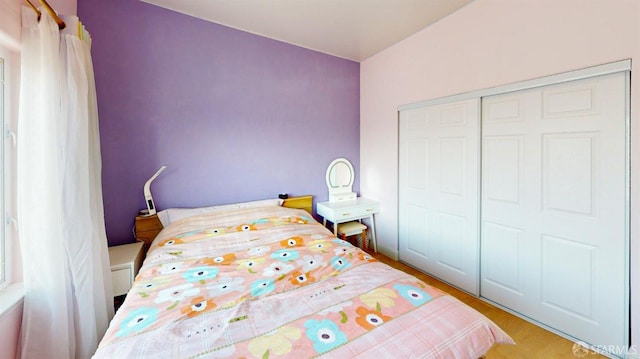 79 Karen Ct, San Francisco, CA 94134 - photo 53