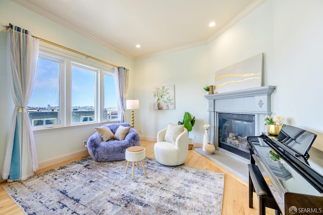 79 Karen Ct, San Francisco, CA 94134 - photo 14