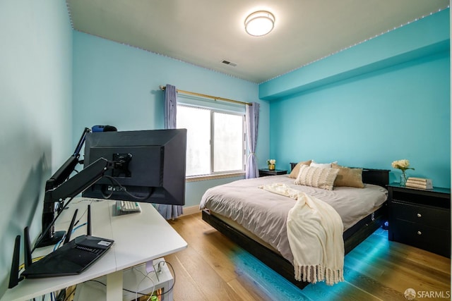 79 Karen Ct, San Francisco, CA 94134 - photo 62