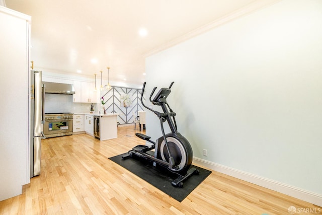 79 Karen Ct, San Francisco, CA 94134 - photo 71