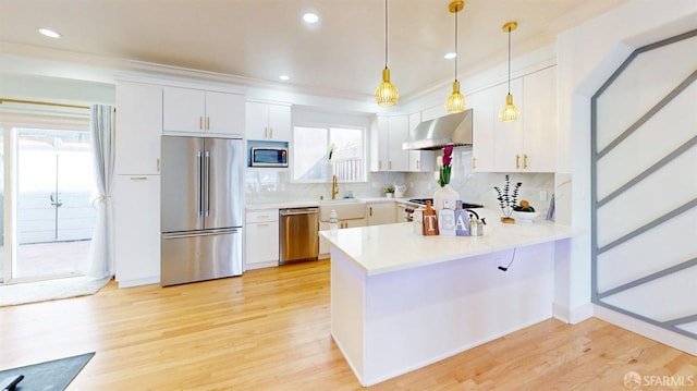 79 Karen Ct, San Francisco, CA 94134 - photo 27