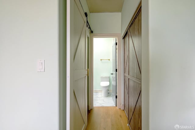 79 Karen Ct, San Francisco, CA 94134 - photo 67