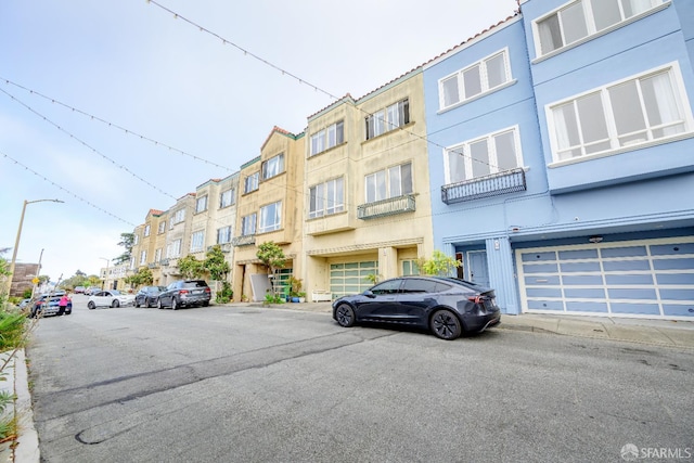 79 Karen Ct, San Francisco, CA 94134 - photo 81
