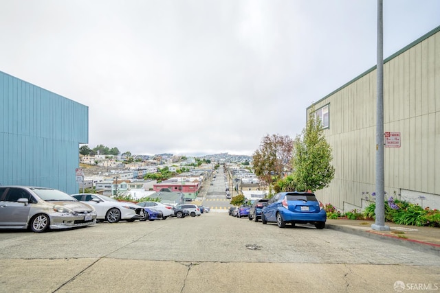 79 Karen Ct, San Francisco, CA 94134 - photo 83
