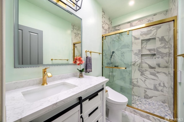 79 Karen Ct, San Francisco, CA 94134 - photo 56