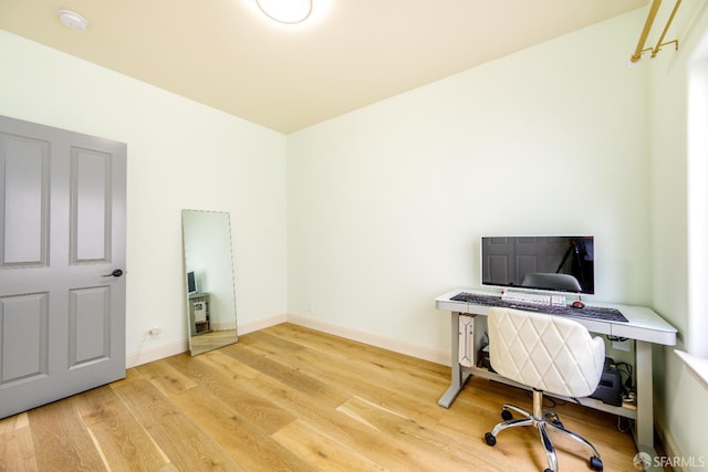 79 Karen Ct, San Francisco, CA 94134 - photo 65
