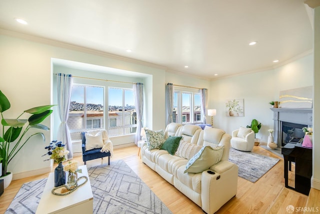 79 Karen Ct, San Francisco, CA 94134 - photo 3