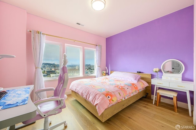 79 Karen Ct, San Francisco, CA 94134 - photo 49