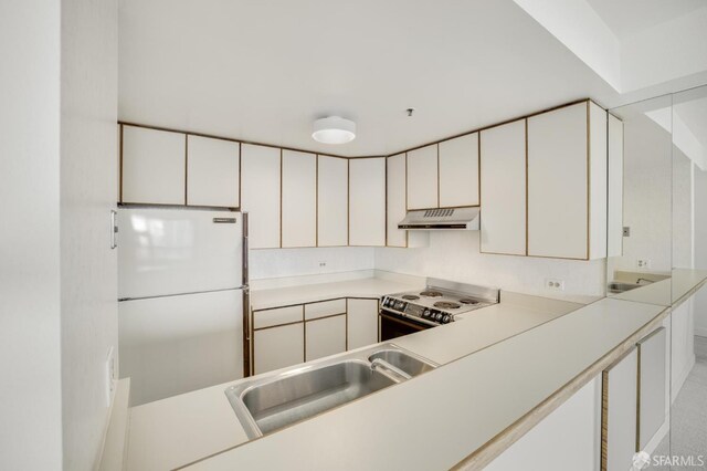 601 Van Ness Ave Unit 847, San Francisco, CA 94102 - photo 24
