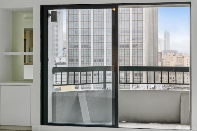 601 Van Ness Ave Unit 847, San Francisco, CA 94102 - photo 10