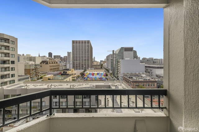 601 Van Ness Ave Unit 847, San Francisco, CA 94102 - photo 12