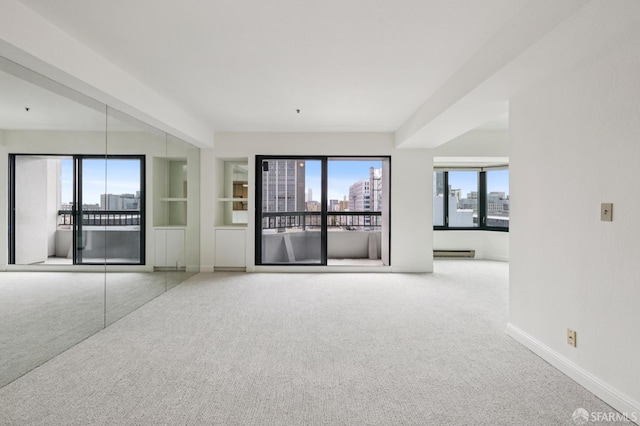 601 Van Ness Ave Unit 847, San Francisco, CA 94102 - photo 9