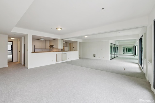 601 Van Ness Ave Unit 847, San Francisco, CA 94102 - photo 22