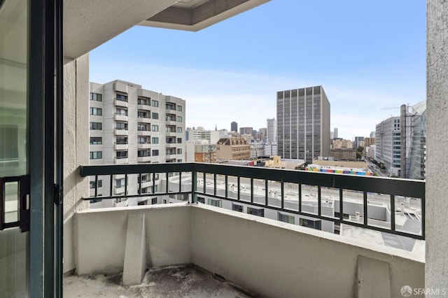 601 Van Ness Ave Unit 847, San Francisco, CA 94102 - photo 11
