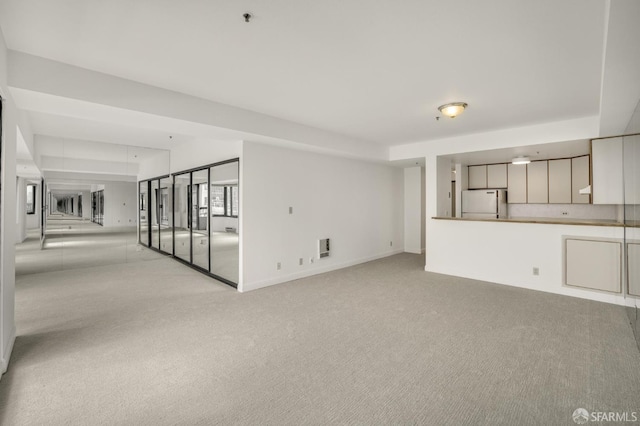 601 Van Ness Ave Unit 847, San Francisco, CA 94102 - photo 17