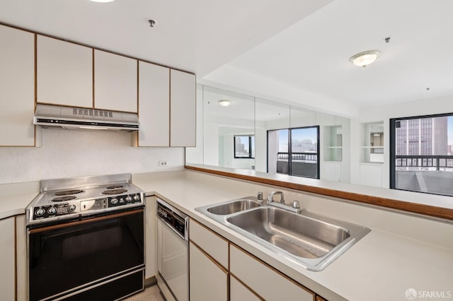 601 Van Ness Ave Unit 847, San Francisco, CA 94102 - photo 26
