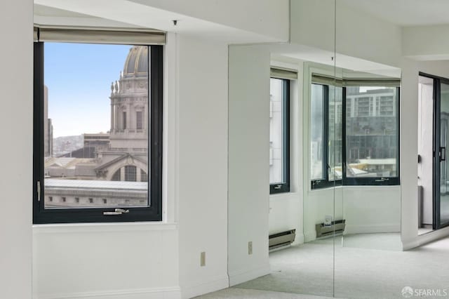 601 Van Ness Ave Unit 847, San Francisco, CA 94102 - photo 21