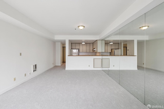601 Van Ness Ave Unit 847, San Francisco, CA 94102 - photo 23