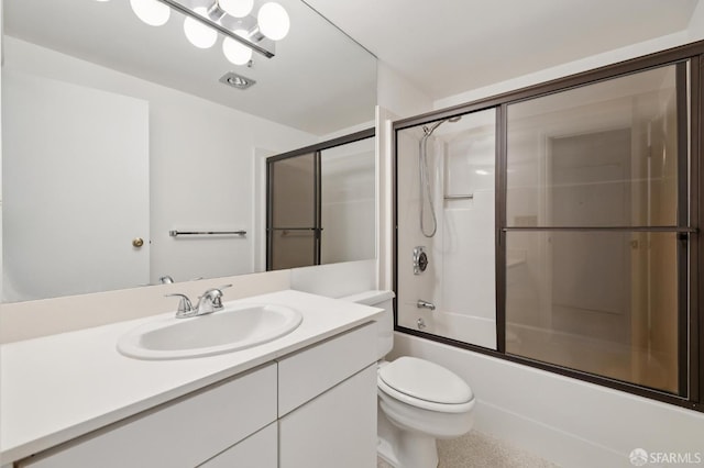 601 Van Ness Ave Unit 847, San Francisco, CA 94102 - photo 28