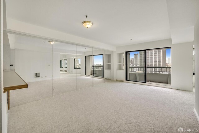 601 Van Ness Ave Unit 847, San Francisco, CA 94102 - photo 8