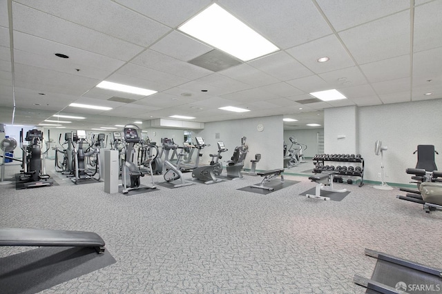 601 Van Ness Ave Unit 847, San Francisco, CA 94102 - photo 29