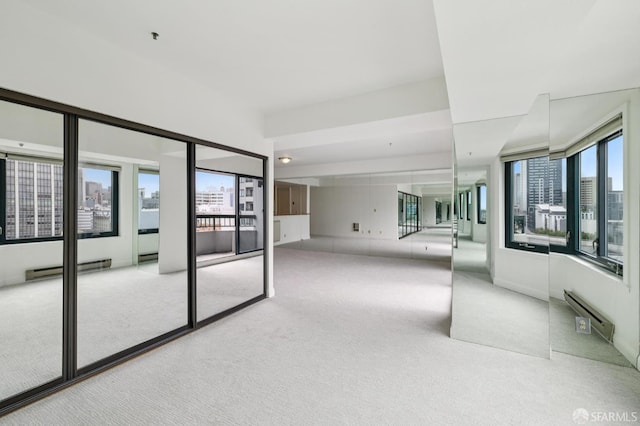 601 Van Ness Ave Unit 847, San Francisco, CA 94102 - photo 20