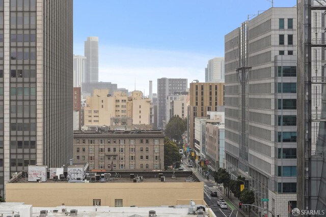 601 Van Ness Ave Unit 847, San Francisco, CA 94102 - photo 16