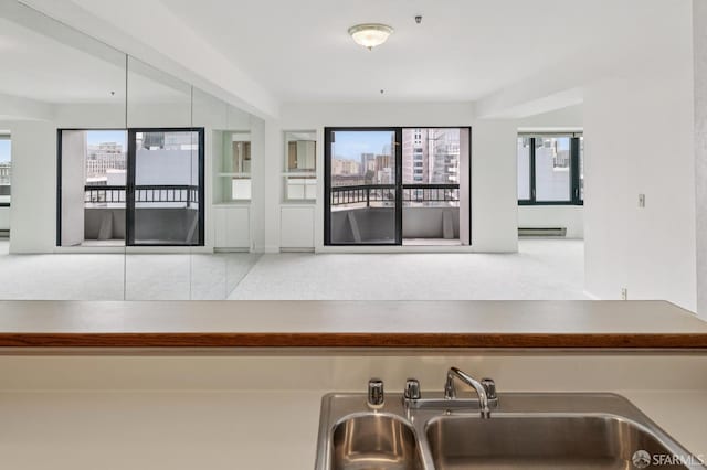 601 Van Ness Ave Unit 847, San Francisco, CA 94102 - photo 27