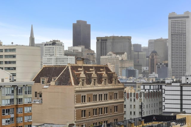 601 Van Ness Ave Unit 847, San Francisco, CA 94102 - photo 15