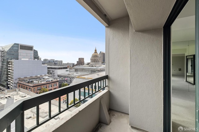 601 Van Ness Ave Unit 847, San Francisco, CA 94102 - photo 13