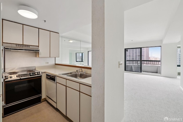 601 Van Ness Ave Unit 847, San Francisco, CA 94102 - photo 7