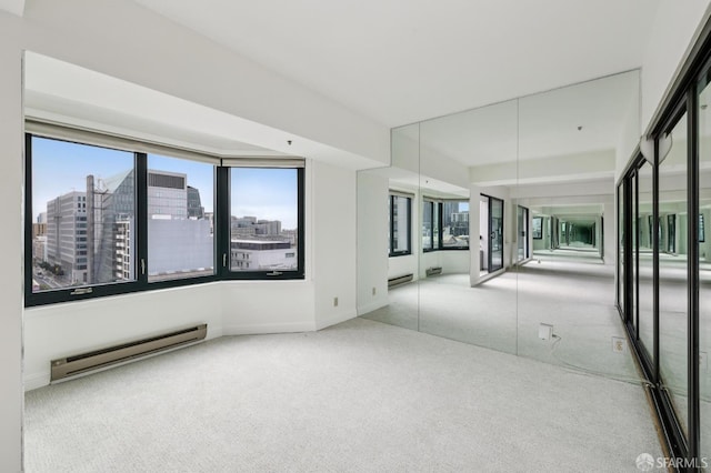 601 Van Ness Ave Unit 847, San Francisco, CA 94102 - photo 18