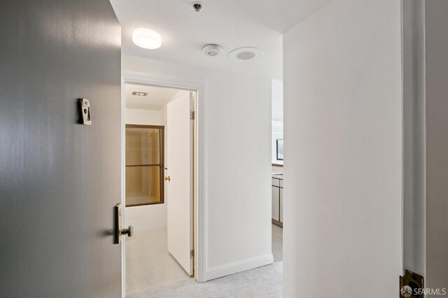 601 Van Ness Ave Unit 847, San Francisco, CA 94102 - photo 6