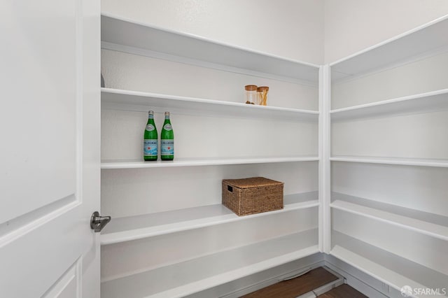 5690 Metrose Ct Unit 302, Dublin, CA 94568 - photo 18