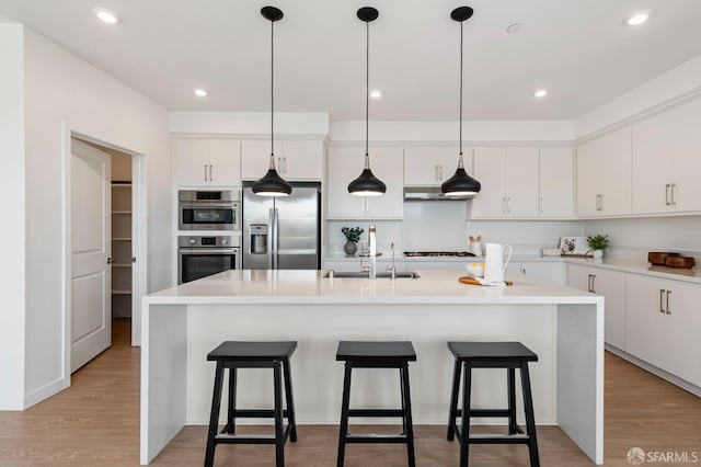 5690 Metrose Ct Unit 302, Dublin, CA 94568 - photo 13