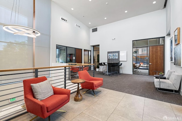 5690 Metrose Ct Unit 302, Dublin, CA 94568 - photo 50