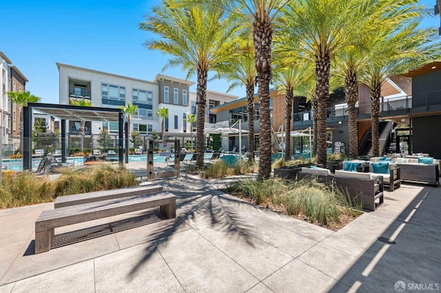 5690 Metrose Ct Unit 302, Dublin, CA 94568 - photo 43