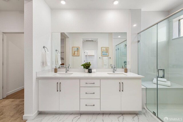 5690 Metrose Ct Unit 302, Dublin, CA 94568 - photo 27