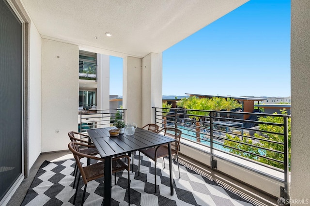 5690 Metrose Ct Unit 302, Dublin, CA 94568 - photo 21