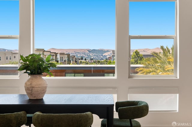 5690 Metrose Ct Unit 302, Dublin, CA 94568 - photo 11