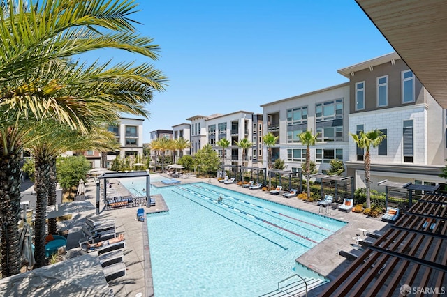 5690 Metrose Ct Unit 302, Dublin, CA 94568 - photo 40