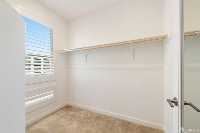 5690 Metrose Ct Unit 302, Dublin, CA 94568 - photo 29