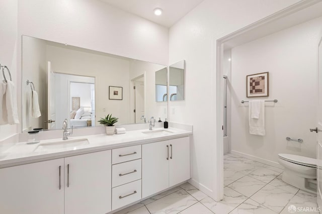 5690 Metrose Ct Unit 302, Dublin, CA 94568 - photo 31
