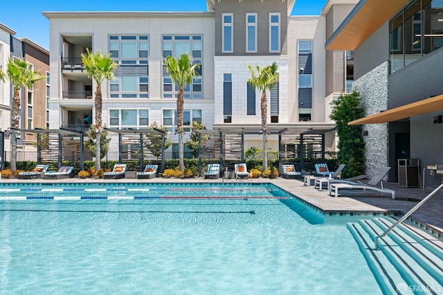 5690 Metrose Ct Unit 302, Dublin, CA 94568 - photo 42